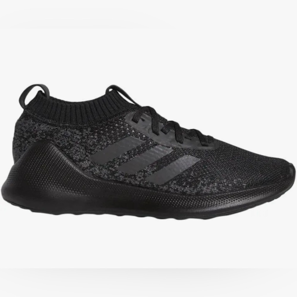 Adidas Purebounce+ Core Running Shoes